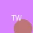 上位电影全集 - Twitter
